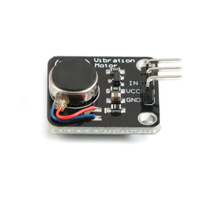 Werks ausgang PWM Vibrations motor modul Gleichstrom motor Telefon Vibrator für Arduino UNO R3 MEGA2560 Elektronisches DIY Kit