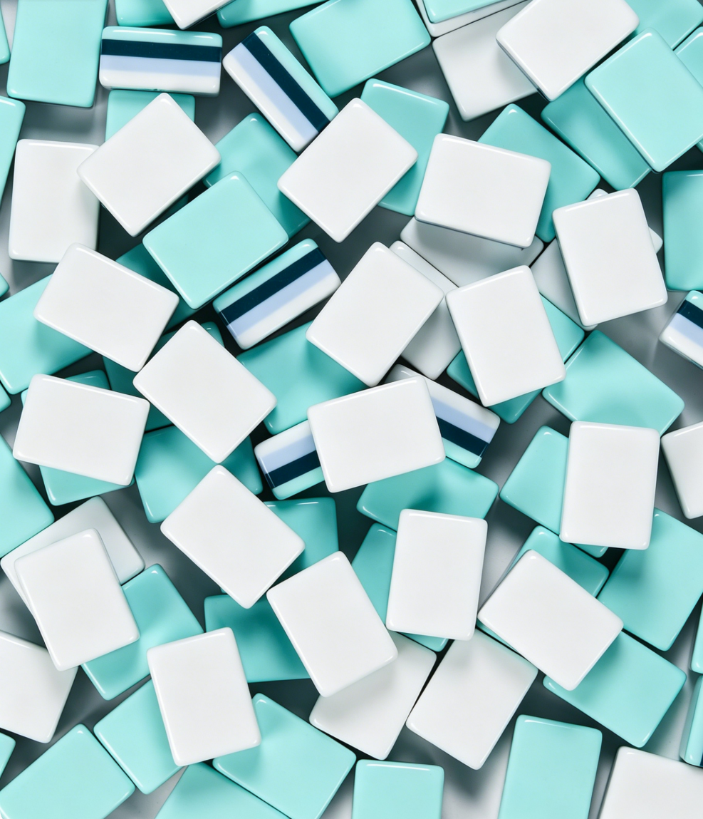 Light Cyan