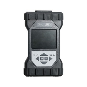JLR DOIP V-C-I Pathfinder-Konto für Jaguar für Land Rover von 2005 bis 2022 Jahr Auto JLR DOIP Diagnose tools ECU-Programmierung