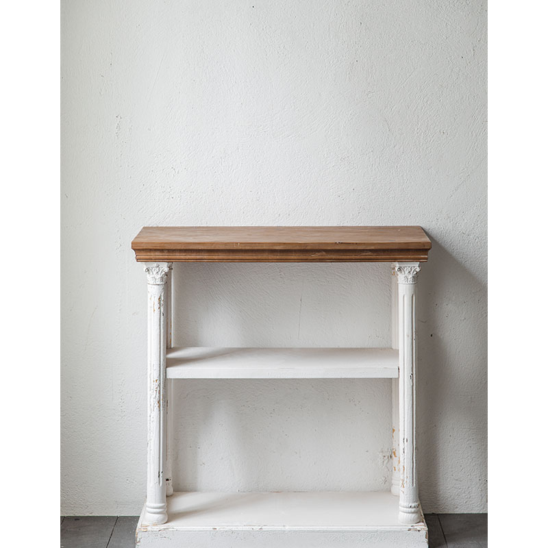 MBK014-81*40.5*81cm
