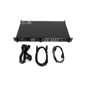 Colorlight X2m X2s Integrated <strong>Video</strong> <strong>Processor</strong> LED <strong>Display</strong> <strong>Video</strong> <strong>Processor</strong> Suitable for Commercial Advertising LED <strong>Display</strong> - Product Image 4