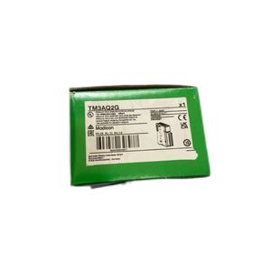 Brand New <strong>Programmable</strong> Logic Controller Module TM3AQ2 in Stock - Product Image 2