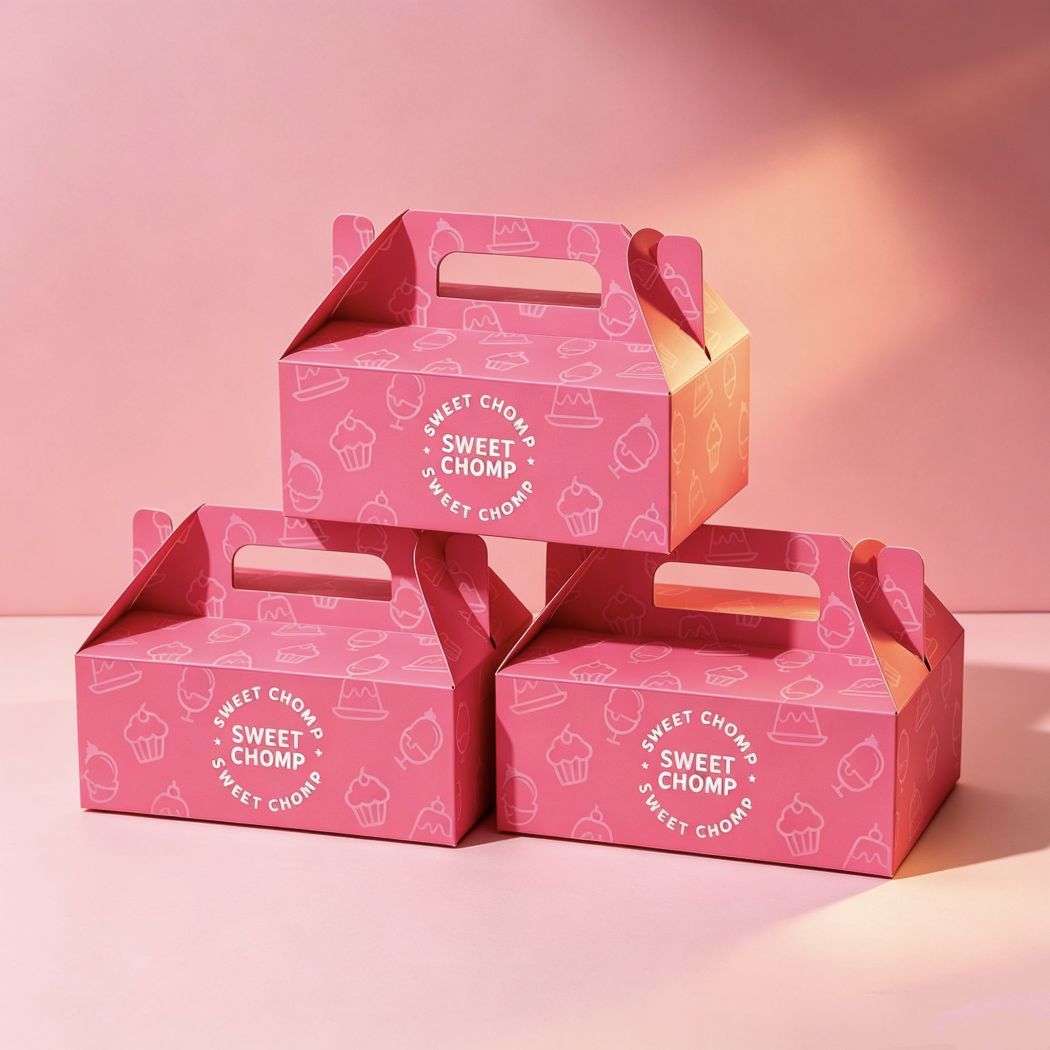 Colore rosa