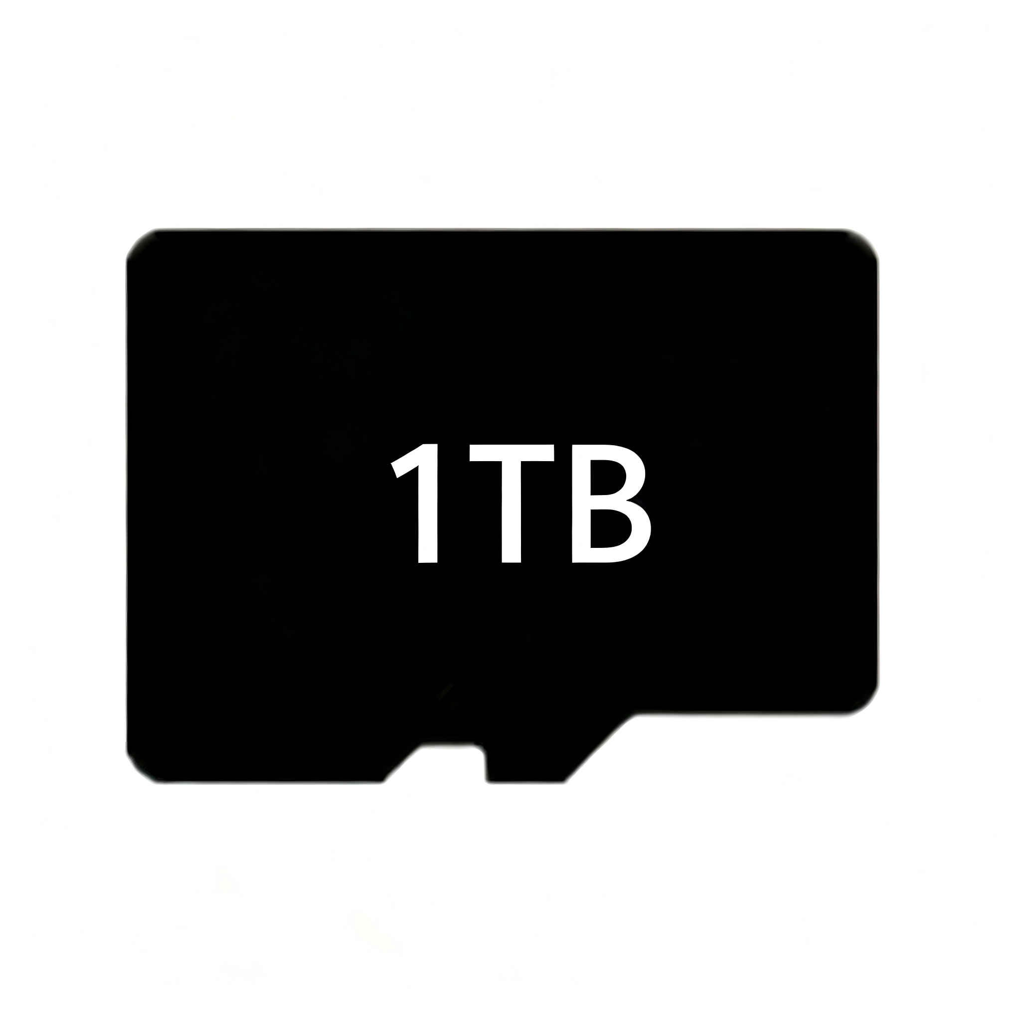 1TB
