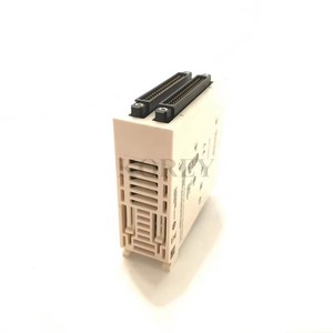 PLCモジュール入力モジュールBMXDDO6402K BMXDDI6402K - Product Image 3