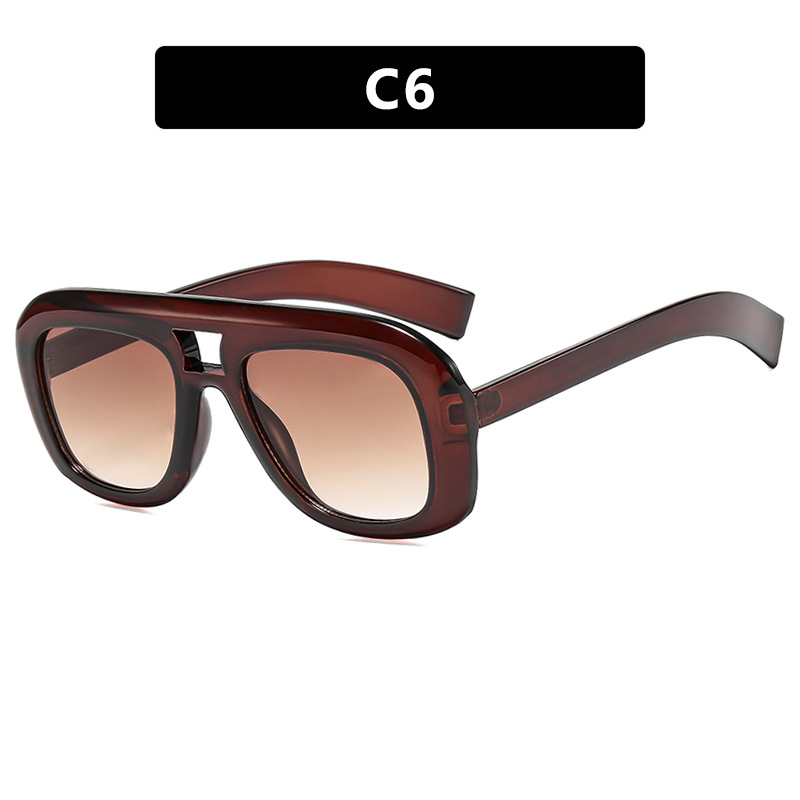 C6e