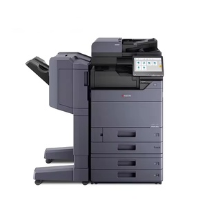 4054ci/5054ci/6054ci/7054ci A3 tự động hai mặt văn phòng lớn kỹ thuật số đa chức năng <span class=keywords><strong>duplicator</strong></span> cho kyraf TASKalfa - Product Image 5