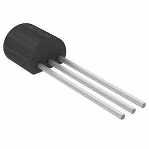 HYST Bom List Service ic chip AD22100STZ <strong>Temperature</strong> <strong>Sensors</strong> Analog and <strong>Digital</strong> <strong>Output</strong> AD22100STZ - Product Image 1