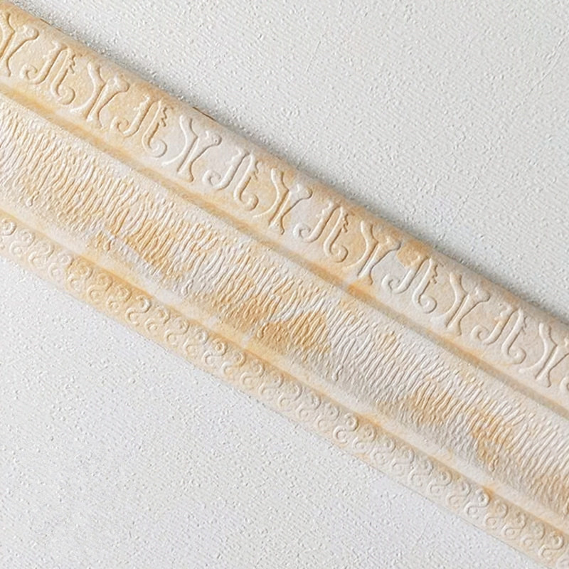 Wide 7.8 cm Length 2.3 meter