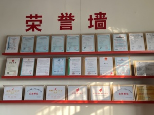 价格弹簧拉伸和压缩测试仪弹簧压缩试验机 - Product Image 6