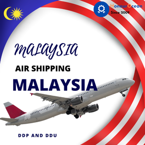 FCL 40hq 20gp Logistic Services Shipping Freight Forwarding Asia Online Shopping Logistic Transport China to <strong>Malaysia</strong> - Product Image 3