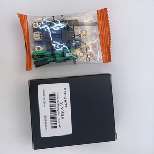 Spracher kennung modul-I2C & UART Sprach modul - Product Image 5