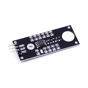 Hochwertiges Smart Car Touch Sensor Touch-Schalter modul für Arduinos - Product Image 1