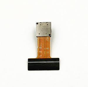 Prezzo di fabbrica OEM GC0310 GC0308 GC0309 OV7251 OV7725 modulo fotocamera sensore VGA 0.3MP MIPI DVP modulo telecamera a fuoco fisso - Product Image 6
