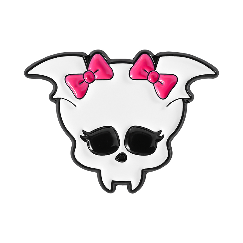 Liste des pièces QHXZ4960