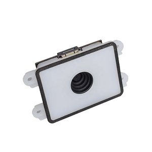 USB Interface 2D QR <strong>Code</strong> &amp; Barcode Scanner Module Fixed Embedded Design for A4 Size Documents High Efficiency Barcode Scanning - Product Image 2