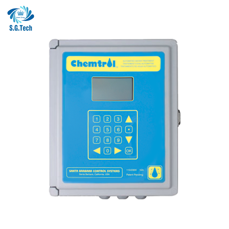 SGCH-2000