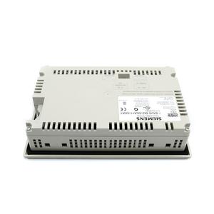 HMI PLCコントローラタッチパネル6AV6 642-0AA11-0AX1 Hmi PlcコンボSiemen Hmi価格 - Product Image 5