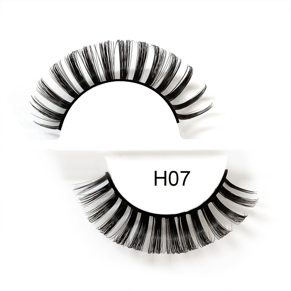 H07
