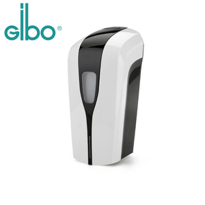 1000ミリリットルTouchless Liquid Foam SprayウォールマウントAutomatic <span class=keywords><strong>Soap</strong></span> Dispenser Touchless自動消毒ディスペンサー