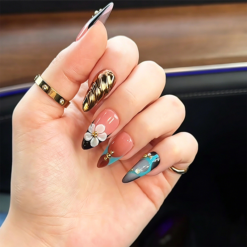 K230 30pcs