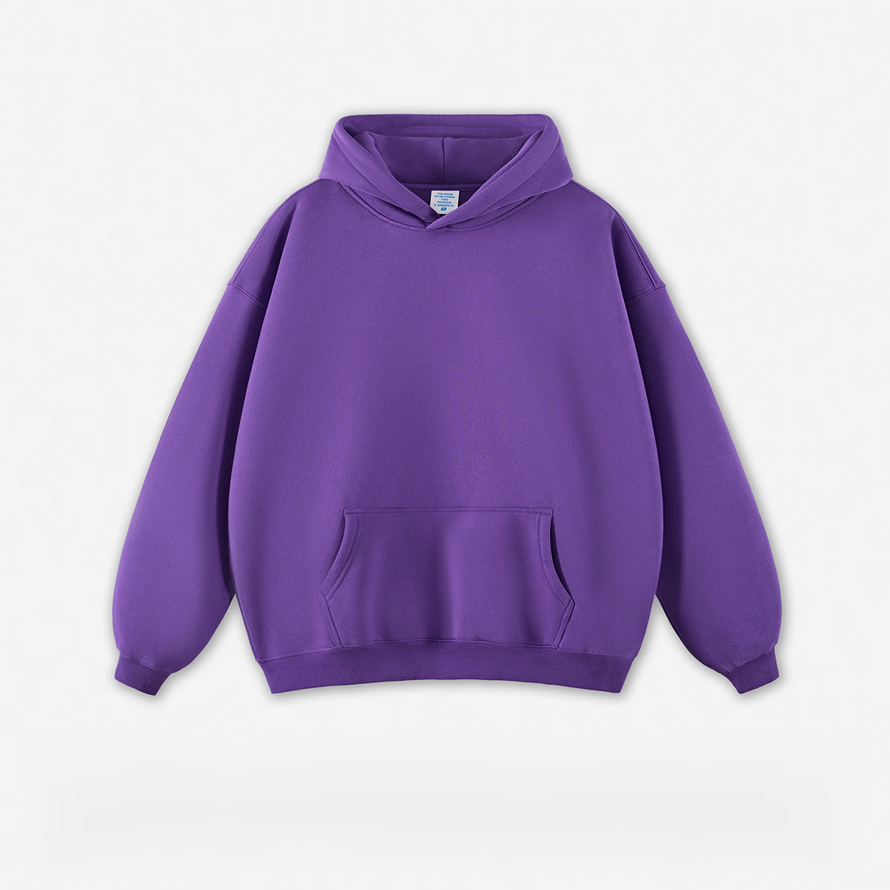 Pourpre