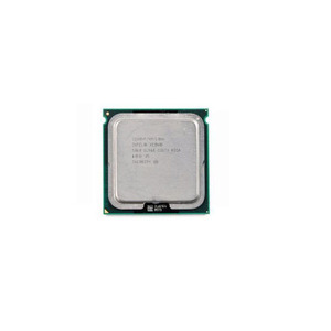 Core i5-3550 CPU i5 3550 3.3GHzクアッドコアプロセッサDESKTOP - Product Image 4