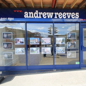 Nhà Máy Giá A4 LED Áp phích khung LED cạnh-lit pha lê hình ảnh khung quảng cáo ánh sáng Hộp - Product Image 2