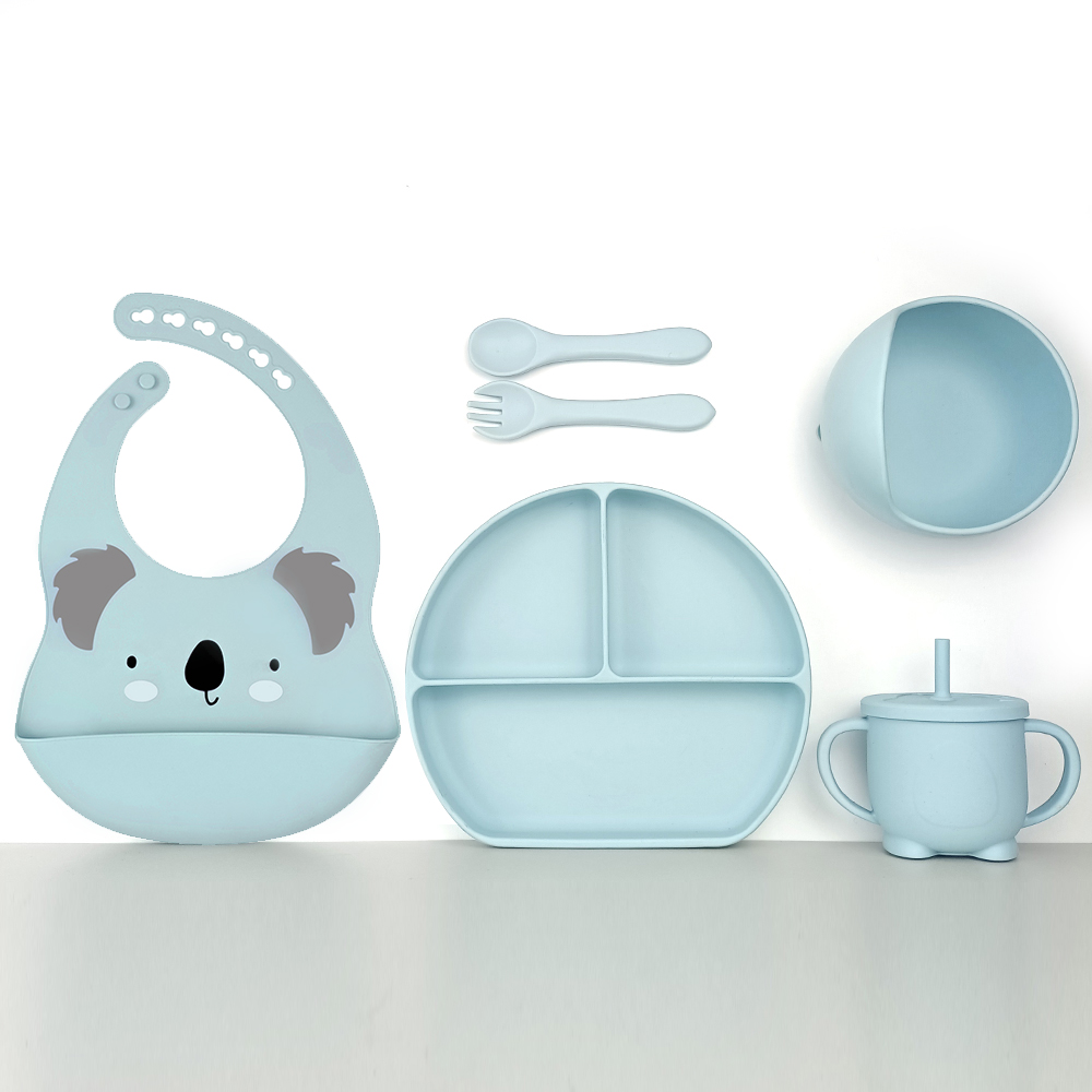 SET7067DAFA-21L21