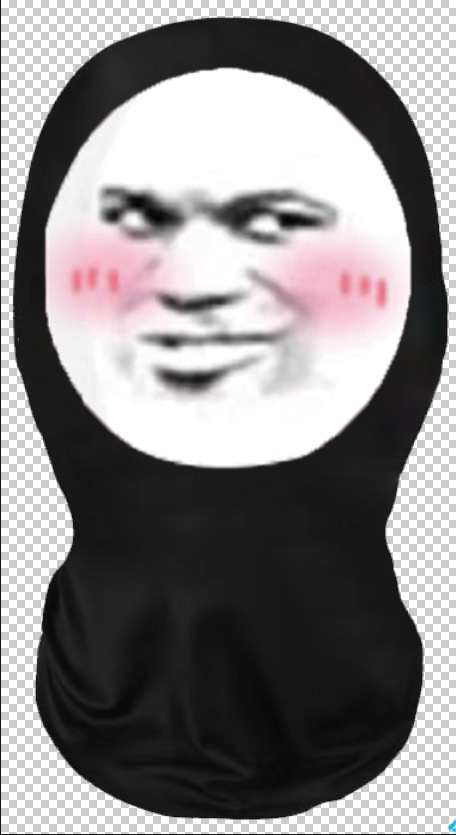 Timide