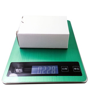 S-60-12安全监控电源适配器12V5A 60w开关输入240V和输出12V 15V 24v，电流为15A