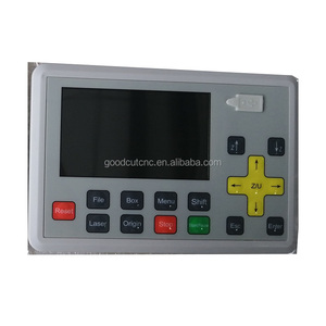 Panel Board Card Cable <strong>Leetro</strong> Mpc6535 Laser <strong>Controller</strong> - Product Image 1