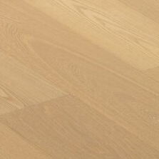 F3151 European ash wood 1210 * 150 * 15