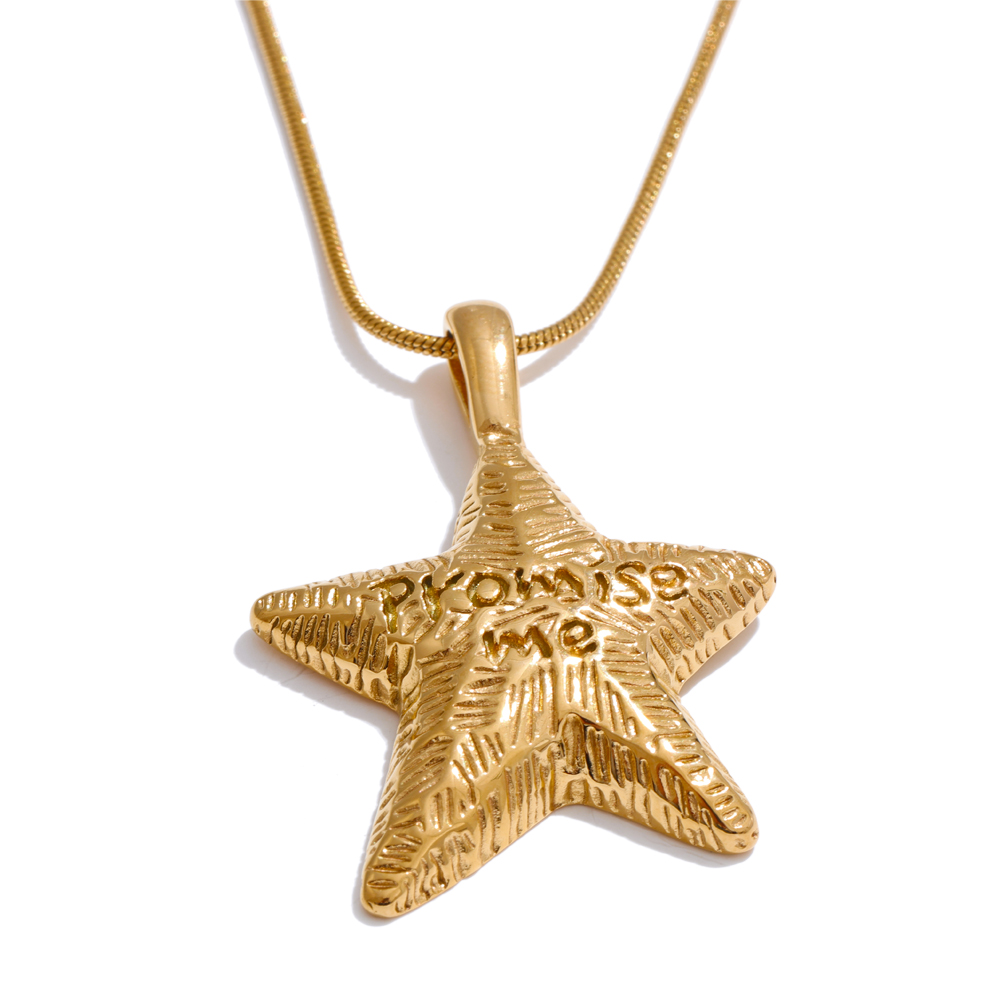 YH2120A Gold