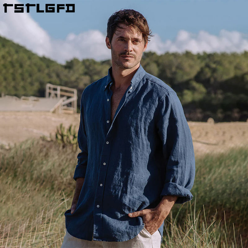 กองทัพเรือ