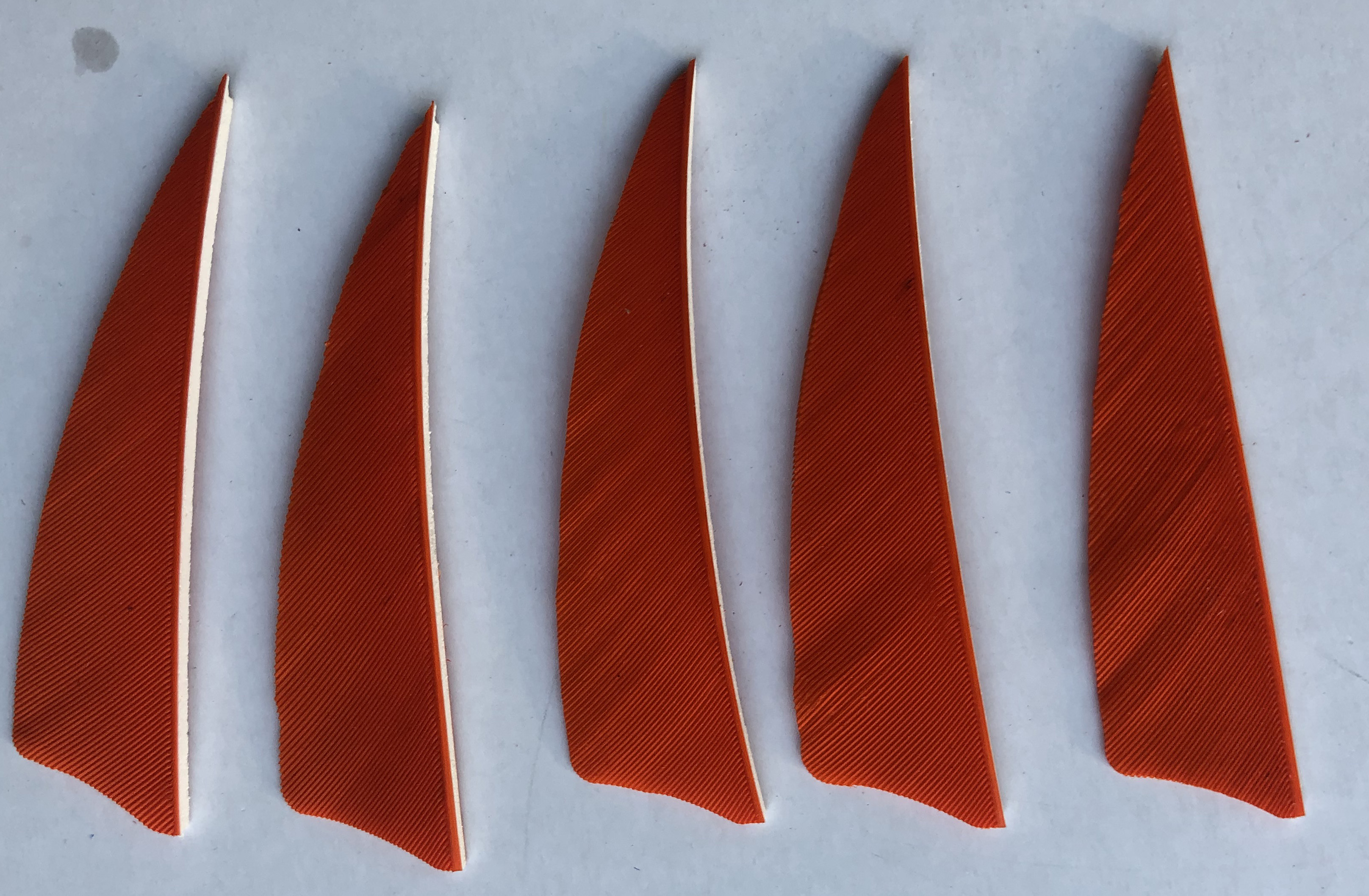 Naranja