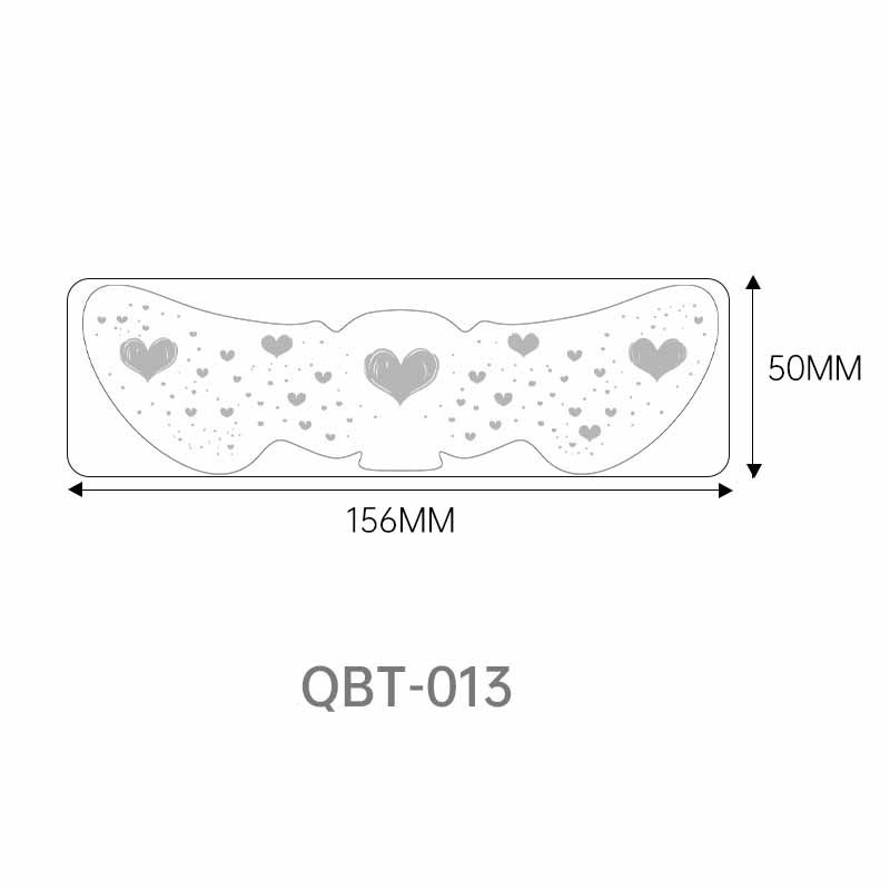 QBT-013