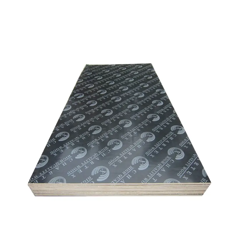 China concrete form plywood price for construction plywood 18mm