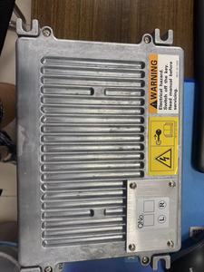PC400-7 PC450-7 контроллер экскаватора SAA6D125E-3 блока управления двигателем ECU 7872-20-3500 7872-20-4300 7872-20-4301 - Product Image 3
