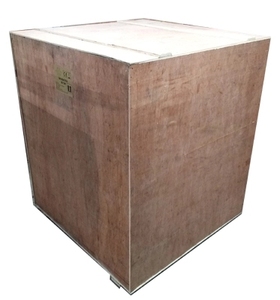 Otomatik elektrikli tavuk Plucker 5-6 tavuk/zaman defeamachine makinesi tavuk ve ördek kanatlı tüyü - Product Image 2