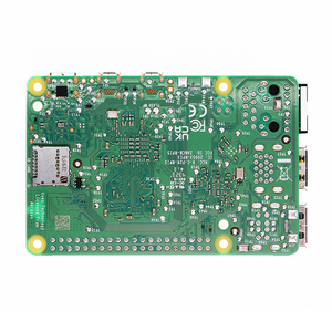 Limited Stock Linux Atmega2560 Linux <strong>Raspberry</strong> <strong>Pi</strong> 4 Case Development Board <strong>Raspberry</strong> <strong>Pi</strong> 3