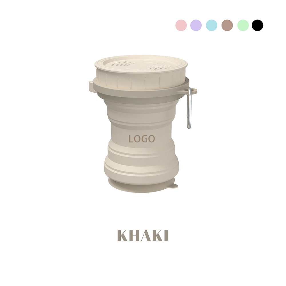 Kaki
