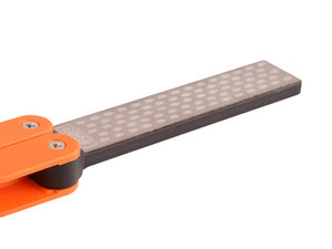 OEM Túi Kim Cương Hướng dẫn sử dụng mài hai mặt dao và công cụ mài/Mài dao nhỏ để sử dụng ngoài trời - Product Image 3