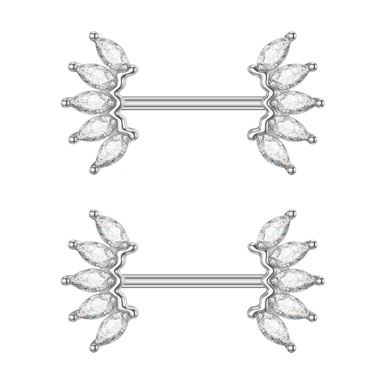 Argento