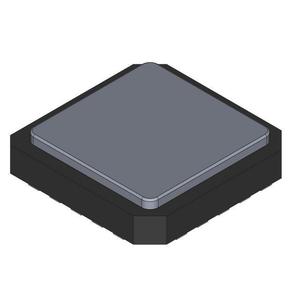 5962-9204601M2A VOLTAGE-CONTROLLED OSCILLATOR <strong>C</strong> Clock Timing <strong>Programmable</strong> Timers and Oscillators - Product Image 1