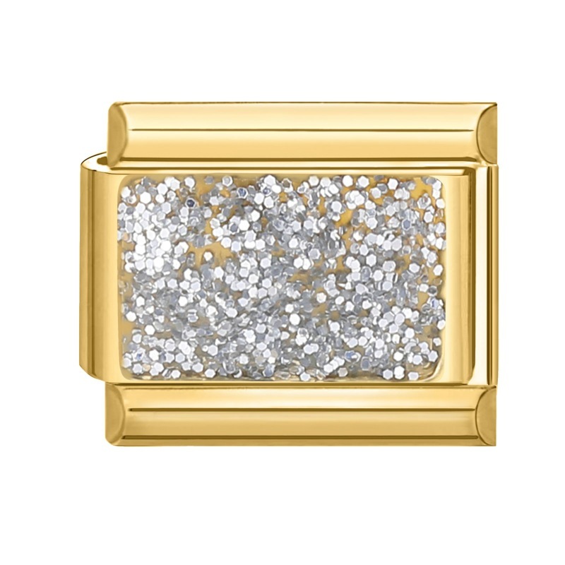 Gold-YWXH-124-12
