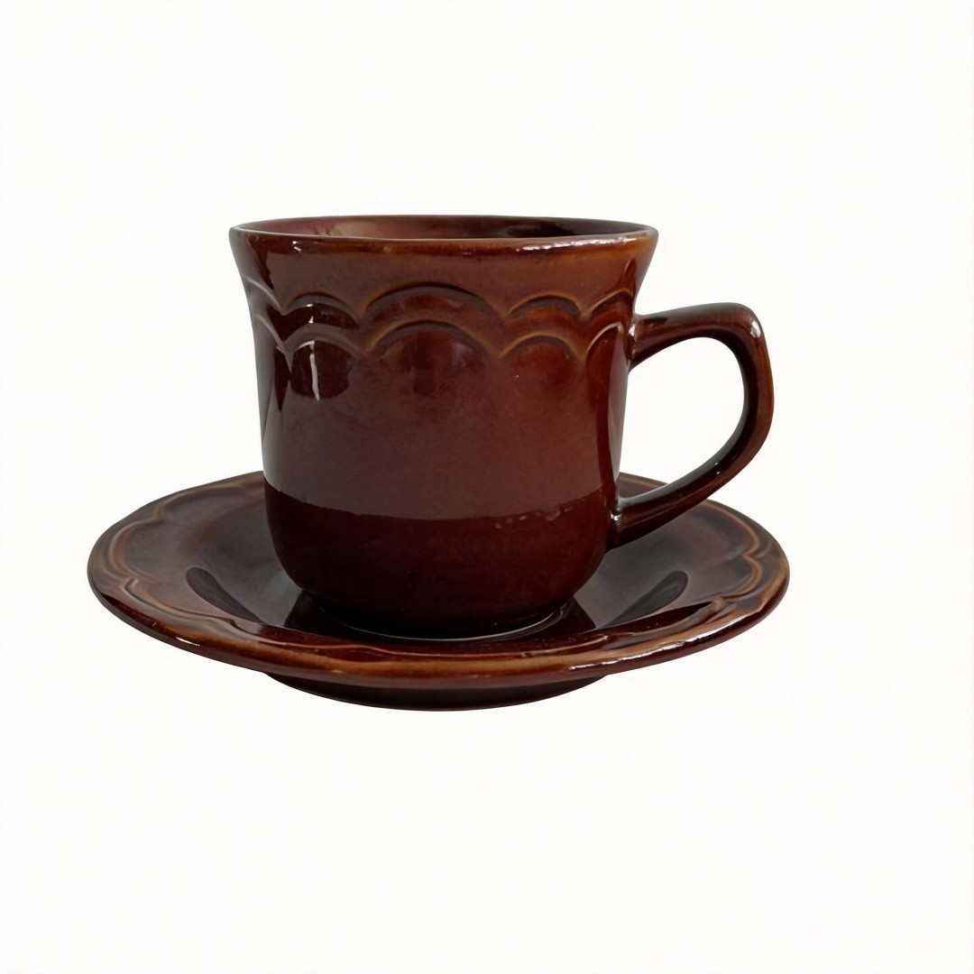 Marron