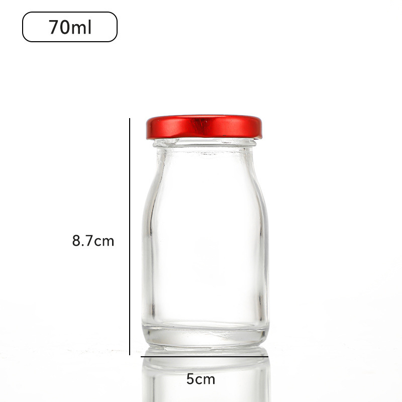 70ml(2.37fl.oz)