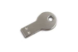 แฟลชไดรฟ์ USB แบบ2 in 1, 2.0แฟลชไดรฟ์ USB 16GB แฟลชไดรฟ์แบบ2 in 1 pendrive 128GB USB Type-C pendrive 2 TB โลโก้ที่กำหนดเอง - Product Image 6