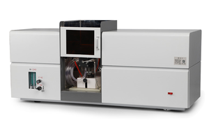 BXT-AAS6H Thiết bị phân tích vật lý và hóa học ngọn lửa quang phổ hấp thụ nguyên tử AAS cho phòng thí nghiệm - Product Image 2